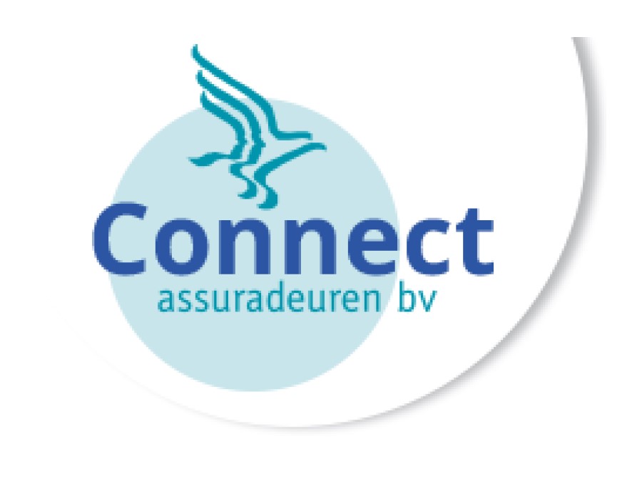 Connect Assuradeuren